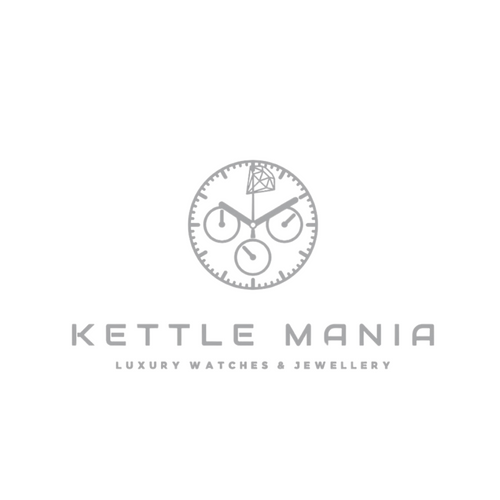 KETTLE MANIA